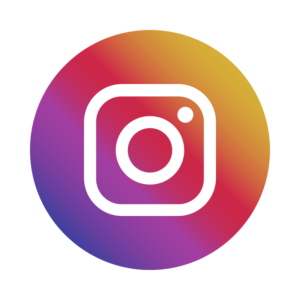 ExpertBrand Instagram
