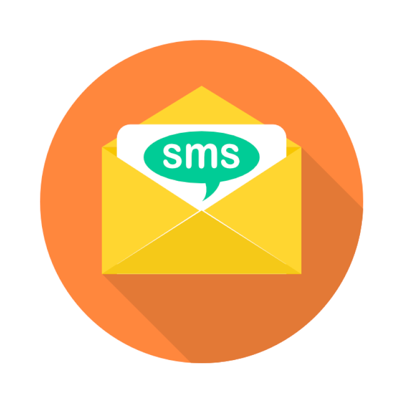 ExpertBrand Weryfikacja SMS