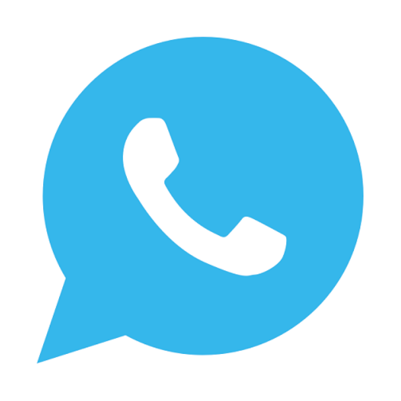 ExpertBrand Złote numery