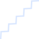 ExpertBrand Animation