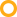 ExpertBrand Animation