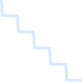 ExpertBrand Animation