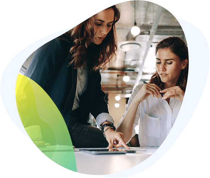 Firma marketingowa ExpertBrand