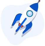 ExpertBrand Rocket ExpertBrand Rocket