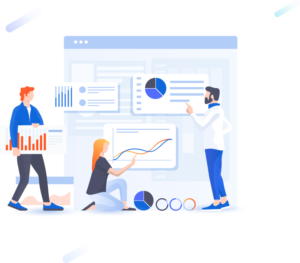 Sprawdzona agencja marketingowa ExpertBrand