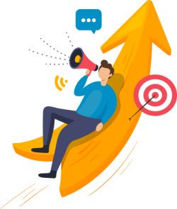Marketing ExpertBrand Marketing ExpertBrand