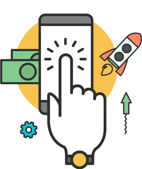 Marketing internetowy ExpertBrand Marketing internetowy ExpertBrand